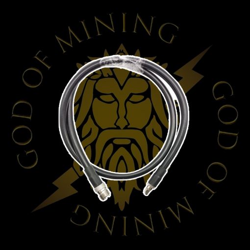 LMR 400 Cable - God of mining