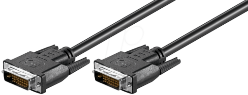 DVI-Cable-PNG-Download-Image