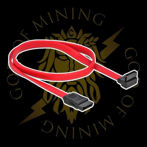 HDD sata cable - God of Mining