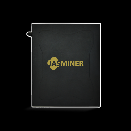 jasminer x4 3uz 2 - God of mining